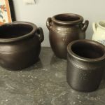 788 4295 JAM-POTS